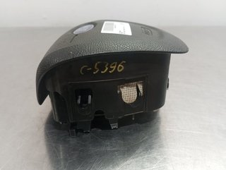 KIT AIRBAG FORD TRANSIT CONNECT (CHC) TZGA