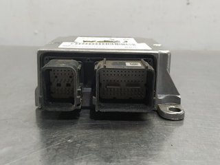 KIT AIRBAG FORD TRANSIT CONNECT (CHC) TZGA
