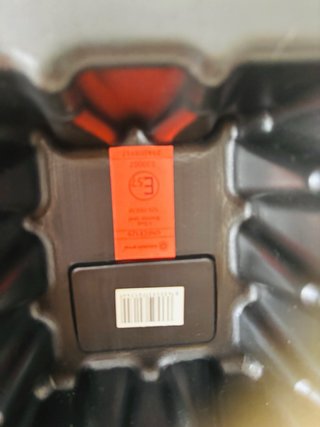 Alzador coche niño auto Isofix