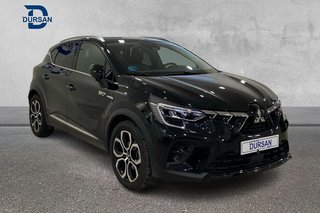 Mitsubishi ASX   160 HEV Kaiteki