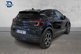 Mitsubishi ASX   160 HEV Kaiteki
