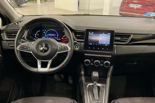 Mitsubishi ASX   160 HEV Kaiteki