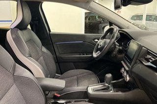 Mitsubishi ASX   160 HEV Kaiteki
