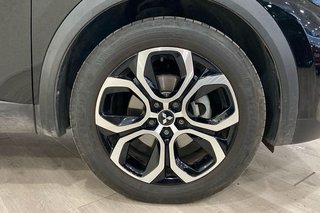 Mitsubishi ASX   160 HEV Kaiteki