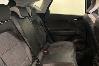 Mitsubishi ASX   160 HEV Kaiteki