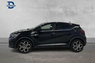 Mitsubishi ASX   160 HEV Kaiteki