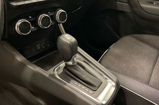 Mitsubishi ASX   160 HEV Kaiteki