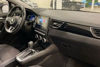 Mitsubishi ASX   160 HEV Kaiteki