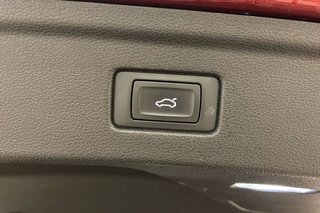 Audi A5   S Line 40 TFSI 140kW S tronic Sportback