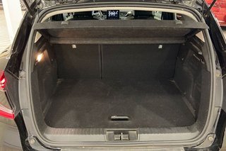 Mitsubishi ASX   160 HEV Kaiteki