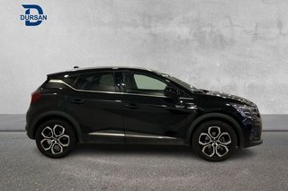 Mitsubishi ASX   160 HEV Kaiteki