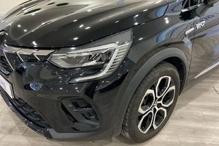 Mitsubishi ASX   160 HEV Kaiteki