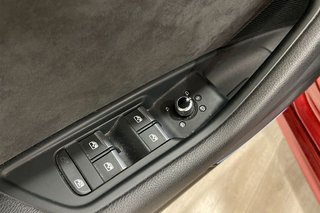 Audi A5   S Line 40 TFSI 140kW S tronic Sportback