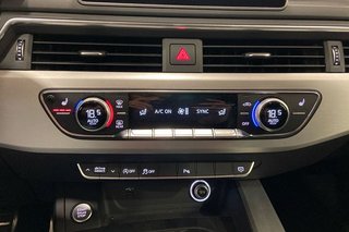 Audi A5   S Line 40 TFSI 140kW S tronic Sportback