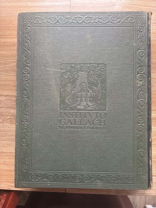 Historia de España - Epoca primitiva y romana