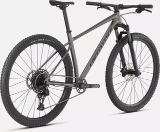 Specialized Chisel - 2022