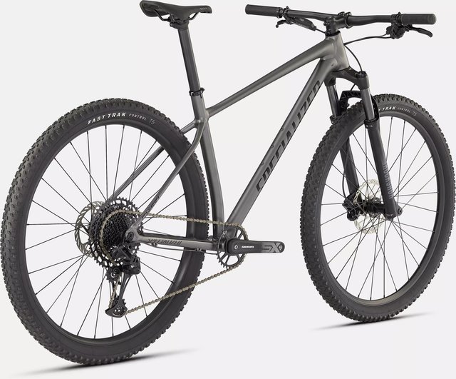 Specialized Chisel - 2022