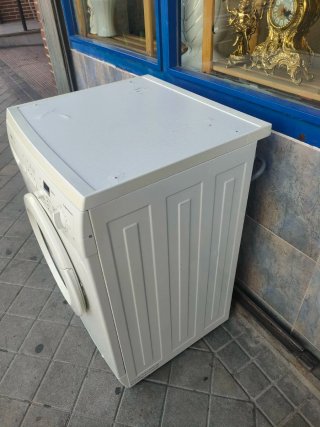 Lavadora Bosch Maxx 7 kg 640513971
