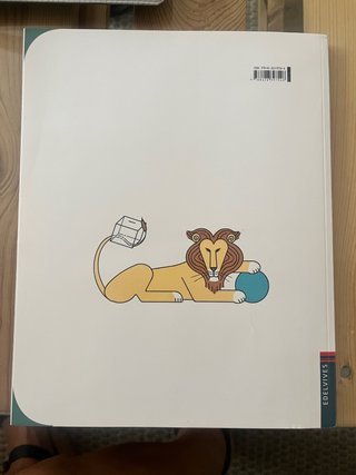 Libro 6 primaria “valores sociales y civicos”