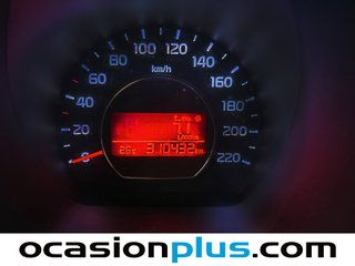 Kia Soul 1.6 CRDi Drive Eco-Dynamics 94 kW (128 CV)