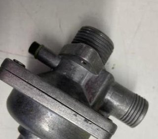 REPUESTOS DE CALDERA ROCA SARA 24 24 F