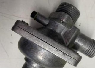 REPUESTOS DE CALDERA ROCA SARA 24 24 F