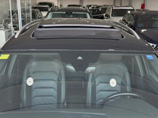VOLKSWAGEN Tiguan Allspace Sport 2.0 TSI 140kW 190CV 4Motion DSG