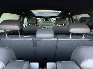 VOLKSWAGEN Tiguan Allspace Sport 2.0 TSI 140kW 190CV 4Motion DSG