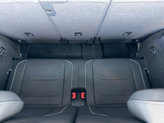 VOLKSWAGEN Tiguan Allspace Sport 2.0 TSI 140kW 190CV 4Motion DSG