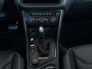 VOLKSWAGEN Tiguan Allspace Sport 2.0 TSI 140kW 190CV 4Motion DSG