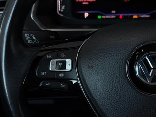 VOLKSWAGEN Tiguan Allspace Sport 2.0 TSI 140kW 190CV 4Motion DSG