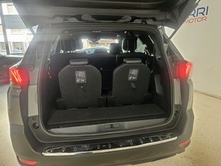 Peugeot 5008 GT 7PLAZAS 130CV