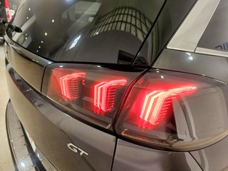 Peugeot 5008 GT 7PLAZAS 130CV