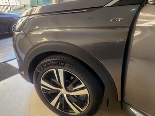 Peugeot 5008 GT 7PLAZAS 130CV