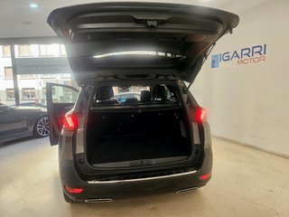 Peugeot 5008 GT 7PLAZAS 130CV