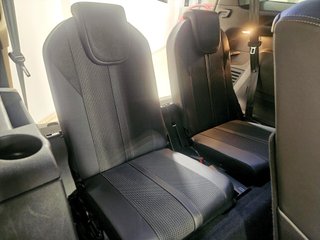 Peugeot 5008 GT 7PLAZAS 130CV