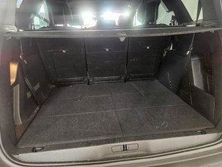 Peugeot 5008 GT 7PLAZAS 130CV