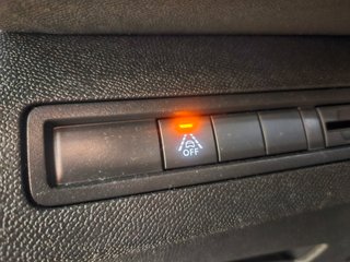 Peugeot 5008 GT 7PLAZAS 130CV