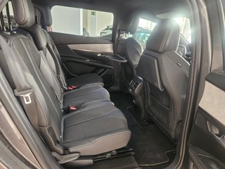 Peugeot 5008 GT 7PLAZAS 130CV