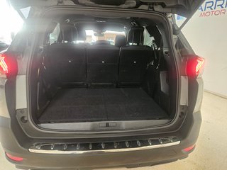 Peugeot 5008 GT 7PLAZAS 130CV