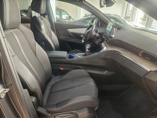 Peugeot 5008 GT 7PLAZAS 130CV