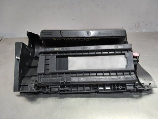 GUANTERA MITSUBISHI ECLIPSE CROSS (GK0W) 4B40 800