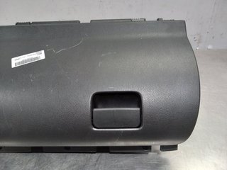 GUANTERA MITSUBISHI ECLIPSE CROSS (GK0W) 4B40 800