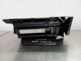 GUANTERA MITSUBISHI ECLIPSE CROSS (GK0W) 4B40 800