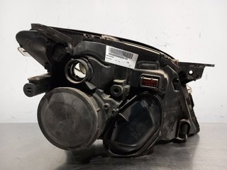 FARO IZQUIERDO OPEL SIGNUM