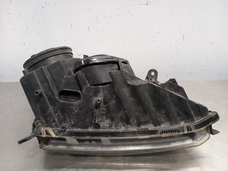 FARO IZQUIERDO OPEL SIGNUM