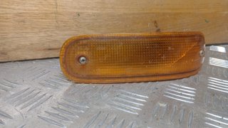 Intermitente Delantero Izquierdo Terrano 2
