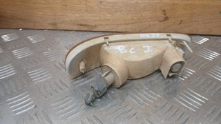 Intermitente Delantero Izquierdo Terrano 2