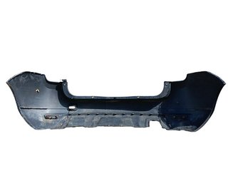 PARAGOLPES TRASERO DACIA DUSTER I K9KR8