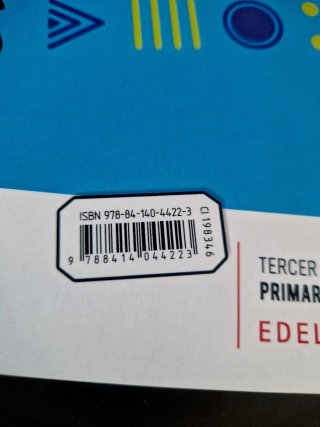 Matemáticas 5, Tercer Ciclo, Primaria, Fanfest ...
